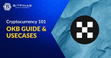 OKB Guide Philippines - Use Cases and How to Buy