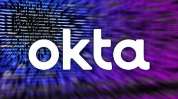 Okta ایک اور خلاف ورزی کی طرف سے ایک بار پھر مارا؛ تھرڈ پارٹی وینڈر کی خلاف ورزی میں اوکٹا کے 5,000 ملازمین کا ڈیٹا چوری ہو گیا - TechStartups