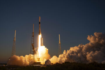 ऑप-एड | स्पेस फोर्स लॉन्च रणनीति सही दिशा में एक कदम है