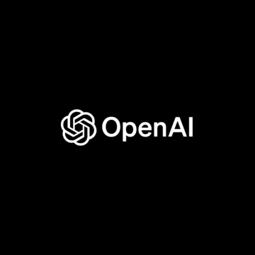 Το OpenAI ανακοινώνει τη μετάβαση στην ηγεσία