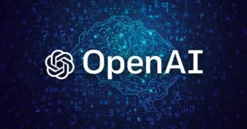 OpenAI, GPT-4 터보차지: 속도와 경제성으로 생성 AI에 혁명을 일으키다