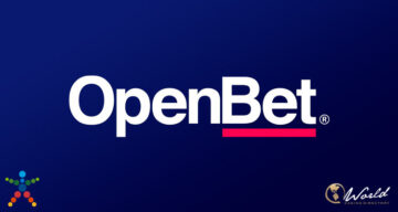OpenBet এবং OPAP খুচরা বাজার জয় করতে গ্রীক চুক্তি প্রসারিত করেছে