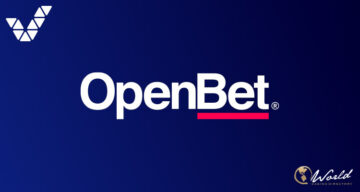 OpenBet se asocia con el operador finlandés Veikkaus, propiedad del gobierno