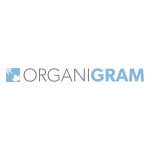 Organigram Announces Interim Chief Financial Officer - Medical Marijuana Program Connection
