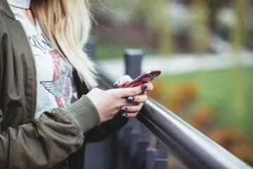 P2P Texting List Services: The Key to Successful Campaigns