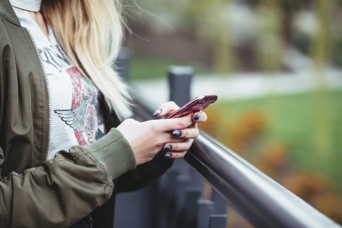 P2P Texting List Services: The Key to Successful Campaigns