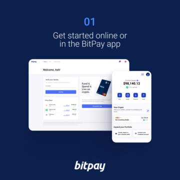 תשלום הלוואות סטודנטים באמצעות ביטקוין [מדריך מלא] | BitPay