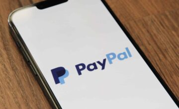 PayPal otrzymał wezwanie do sądu SEC w sprawie PYUSD Stablecoin