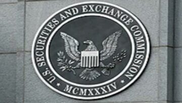 PayPal otrzymuje wezwanie do sądu SEC w sprawie monety stablecoin