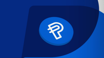 PayPal dưới sự giám sát của SEC đối với Stablecoin PYUSD của nó