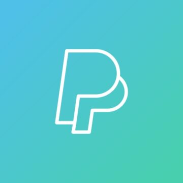 PayPals Blockchain Vision som ny finansiell jernbane
