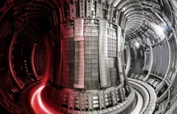 Petição pede ao Reino Unido que salve o experimento de fusão JET do fechamento