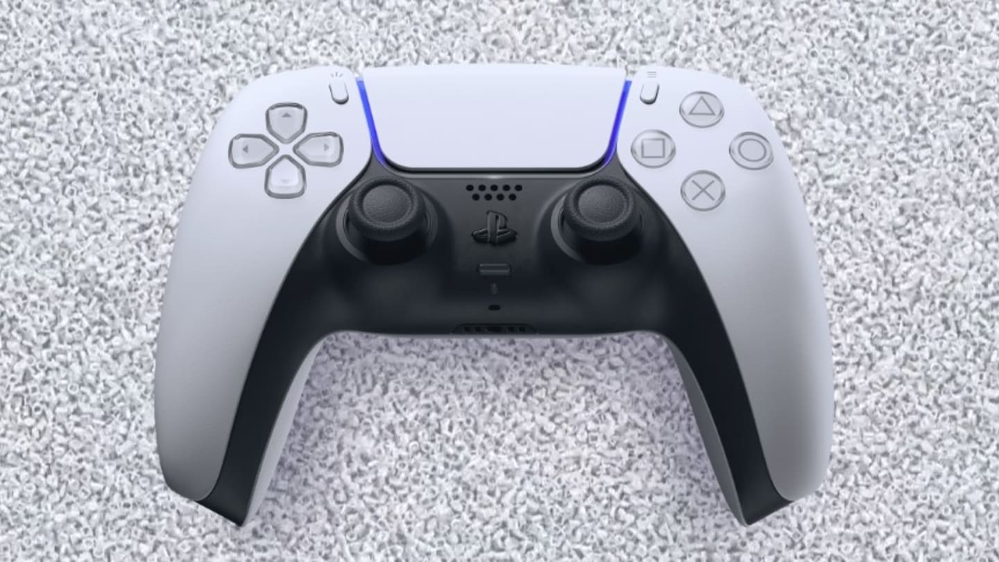 เครื่องตรวจสอบสต็อก PlayStation 5 GameStop 2023