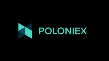 La resilienza di Poloniex di fronte alle sfide alla sicurezza