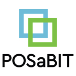 POSABIT نے 132 Deloitte Technology Fast 2023™ - میڈیکل ماریجوانا پروگرام کنکشن پر شمالی امریکہ میں 500 نمبر پر تیزی سے ترقی کرنے والی کمپنی کی درجہ بندی کی