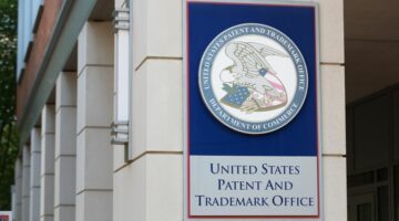 Beoefenaars zijn verdeeld over de nieuwe patentbar van het USPTO-ontwerp