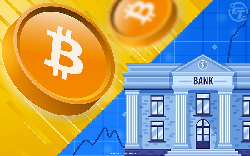 Milei Pro-Bitcoin elnök fel akarja oszlatni az Argentin Központi Bankot, íme, miért | Bitcoinist.com - CryptoInfoNet