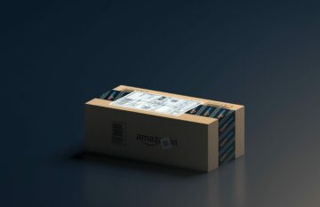 Projekt Olympus: Amazon entwickelt sein eigenes LLM