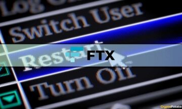 Il Proof Group emerge come contendente per rilanciare la FTX fallita