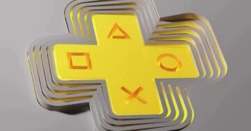 PS Plus Black Friday Discounts Randomly Applied to Different Users - PlayStation LifeStyle