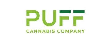PUFF CANNABIS COMPANY TO HOST 2ND ANNUAL THANKSGIVING TURKEY GIVEAWAY