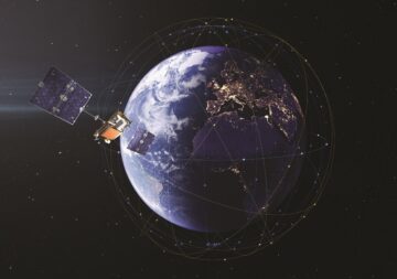क्वालकॉम ने एंड्रॉइड फोन को इरिडियम उपग्रहों से जोड़ने के लिए साझेदारी समाप्त की