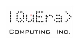 Quantum Machines and QuEra Computing vinner Binational Industrial Research and Development Foundation Award - High-Performance Computing News Analysis | inne i HPC