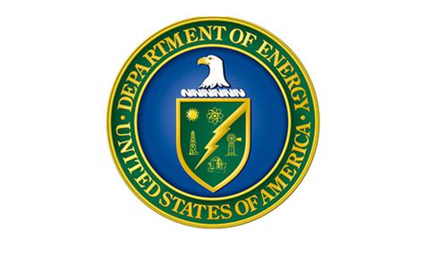 US DOE מתחייב 19 מיליון דולר עבור פרויקטי HVACR - Cooling Post