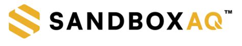 SandboxAQ משקיעה ב- Qunnect כחלק מתוכנית ההשקעות האסטרטגית שלה