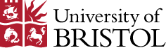 มหาวิทยาลัย Bristol