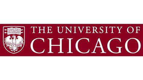 University of Chicago Logotyp och symbol, betydelse, historia, PNG, varumärke