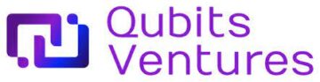 Qubits Ventures lance un concours de pitch de start-up quantique d'une valeur de 100,000 2 $ au deuxième trimestre 2023 - Inside Quantum Technology