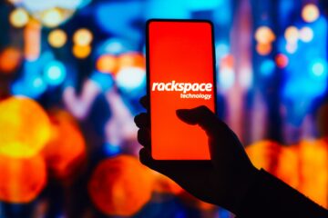 Rackspace Ransomware-kostnader stiger till nästan 12 miljoner dollar
