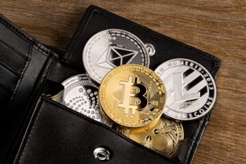 'Randstorm' Bug: Millions of Crypto Wallets Open to Theft