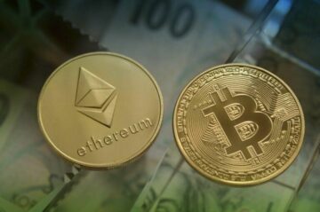 Raoul Pal Predicts Ethereum's Superior Performance Over Bitcoin in Crypto Market