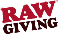 Η RAW Rolling Papers και το The JUSTÜS Foundation ανακοινώνουν τους παραλήπτες της RAW
