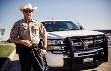 Report: Texas Law Enforcement Won’t Stop Raiding Hemp Shops | High Times