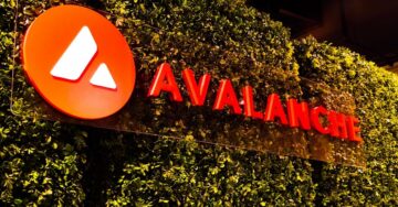 Republikens vinstdelningstoken på Avalanche kommer att betala investerare VC-utdelning