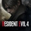Ремейк «Resident Evil 4» для iPhone, iPad і macOS вийде 20 грудня, попередні замовлення доступні в App Store – TouchArcade