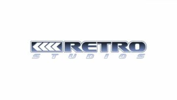 Retro Studios, Portal benzeri Wii sunumunu "Adept" haline getirdi ve DS için hurdaya çıkarılan "The Blob Game"in ayrıntıları