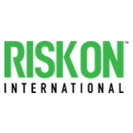 RiskOn International ilmoittaa Robert F. Kennedy Jr.:n puhuvan RiskOn360:ssa! Maailmanlaajuinen menestyskonferenssi Las Vegasissa 19.-20 - TheNewsCrypto