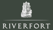 RiverFort Global Capital Ltd järjestää 3 miljoonan US dollarin vakuudettoman välilainan