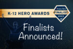 eSN Hero Awards Finalists: 10 dedicated educators