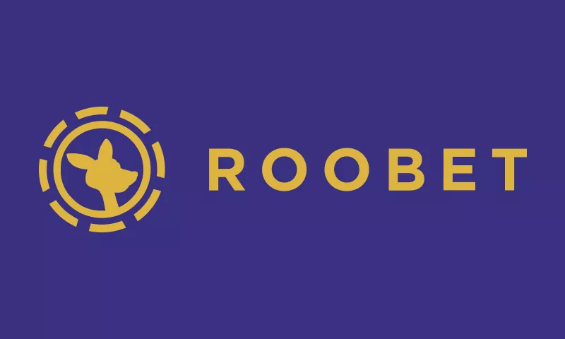 Listopadowa loteria Roobet's No Limit o wartości 100,000 XNUMX $ | BitcoinChaser