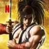 ‘Samurai Shodown’ Controller Support for iOS and Android on Netflix Is in Development – TouchArcade