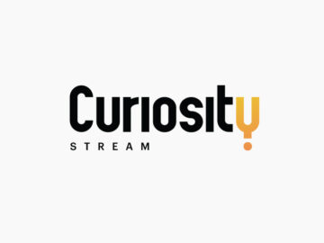 Spara mer än $200 i rabatt på Curiosity Stream hela livet