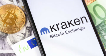 La SEC acusa a Kraken de operar sin registro y alega mezcla de fondos