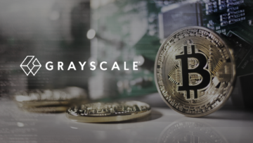 SEC in talks with Grayscale for Bitcoin ETF: CoinDesk
