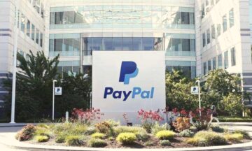 SEC izda sodni poziv PayPalu zaradi njegovega stabilnega kovanca PYUSD