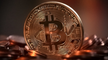 SEC lükkab Hashdex Bitcoin ETF-i kohta otsuse 2024. aastani